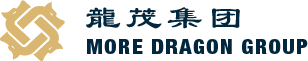 More Dragon Group